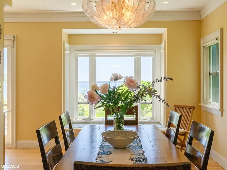 950 Blue Marlin Dr — Photo 21