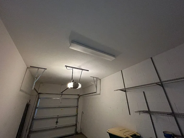 2700 Revolution St #103 — Photo 71