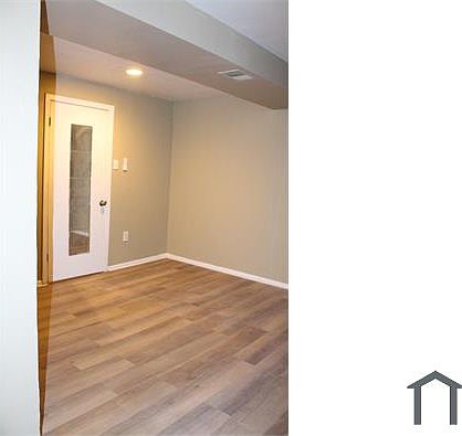 5th image of 1521 E 68th St #1