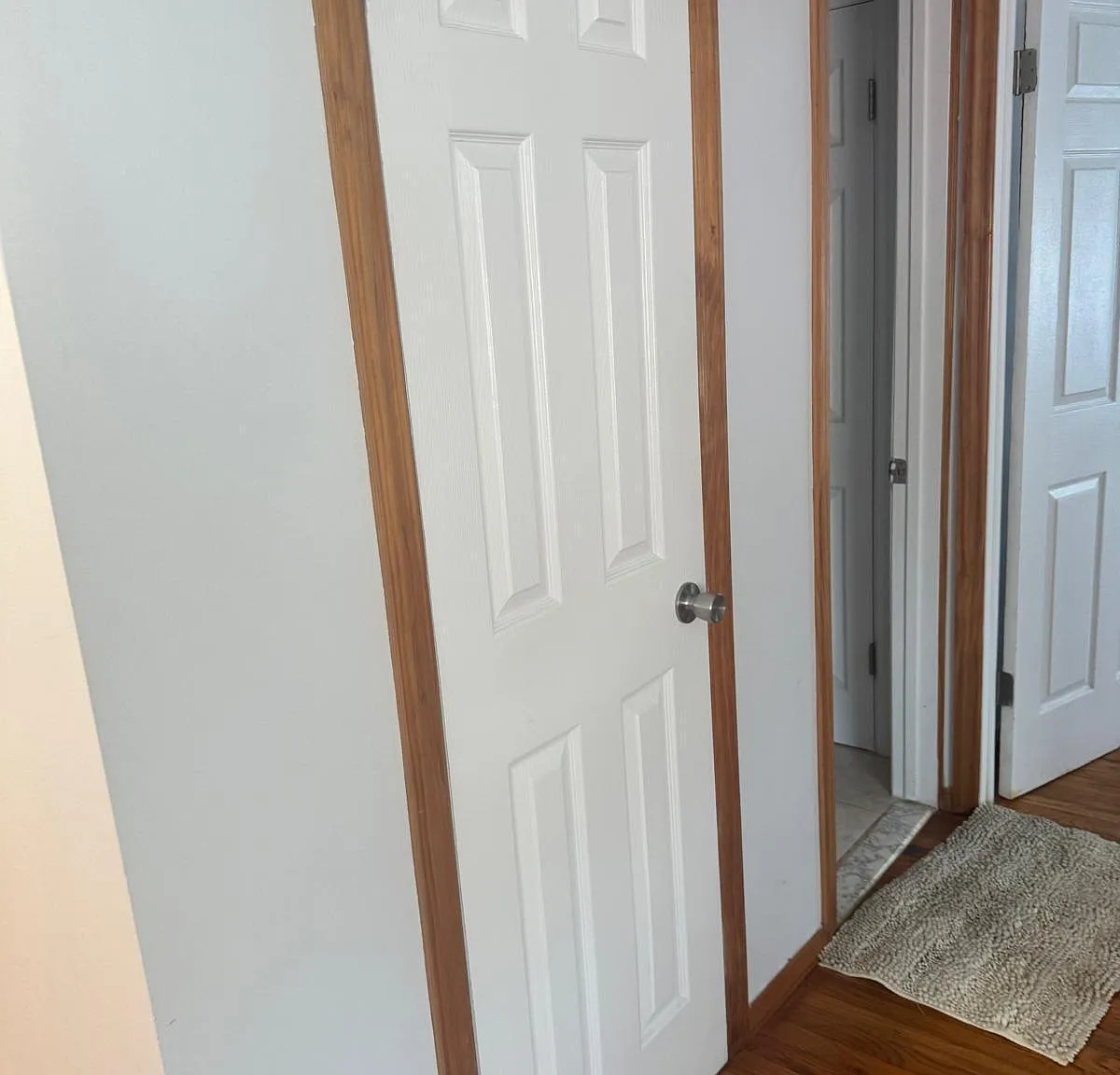 1 bed, 1.0 bath, 2704 sqft, $1,700 — Photo 4