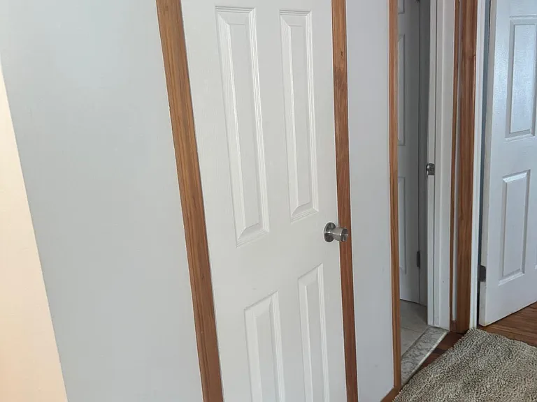 40 Hemlock Ln — Photo 4