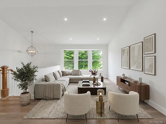 4th image of 491 Hawkins Road
