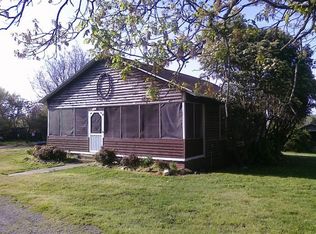 5800 Thacker Dairy Rd, Whitsett, NC 27377