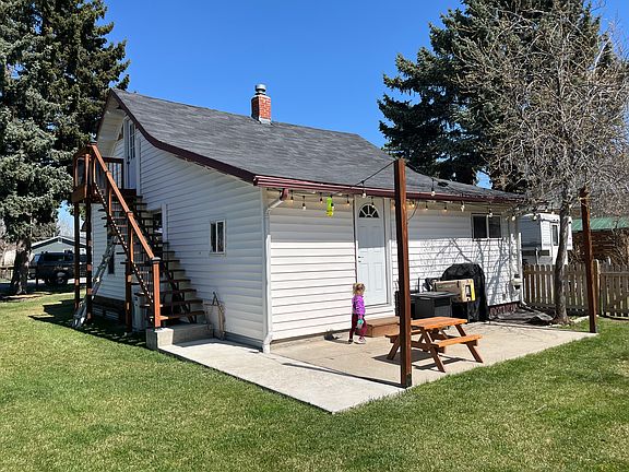 5th image of 202 E Rosebud Ave