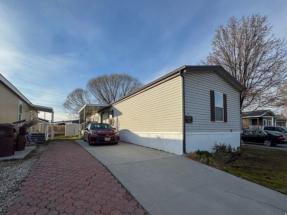 1st image of 3658 S Willow River Rd #13
