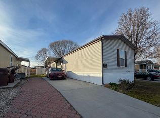 3658 S Willow River Rd #13, West Valley City, UT 84119