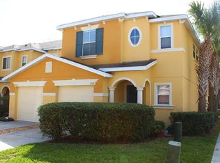 2521 Colony Reed Ln, Clearwater, FL 33763