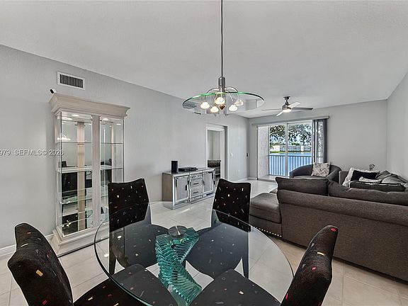3rd image of 7623 Southampton Ter APT 206