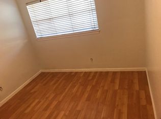 2944 Ronald St, Riverside, CA 92506