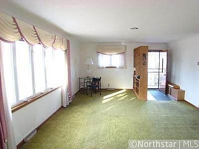 5th image of 730 Vincent Ave N