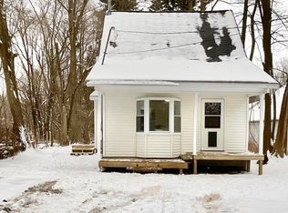 8158 Alpine Ave NW, Sparta, MI 49345