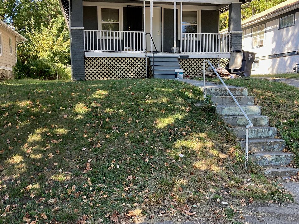 1st image of 5626 Brooklyn Ave