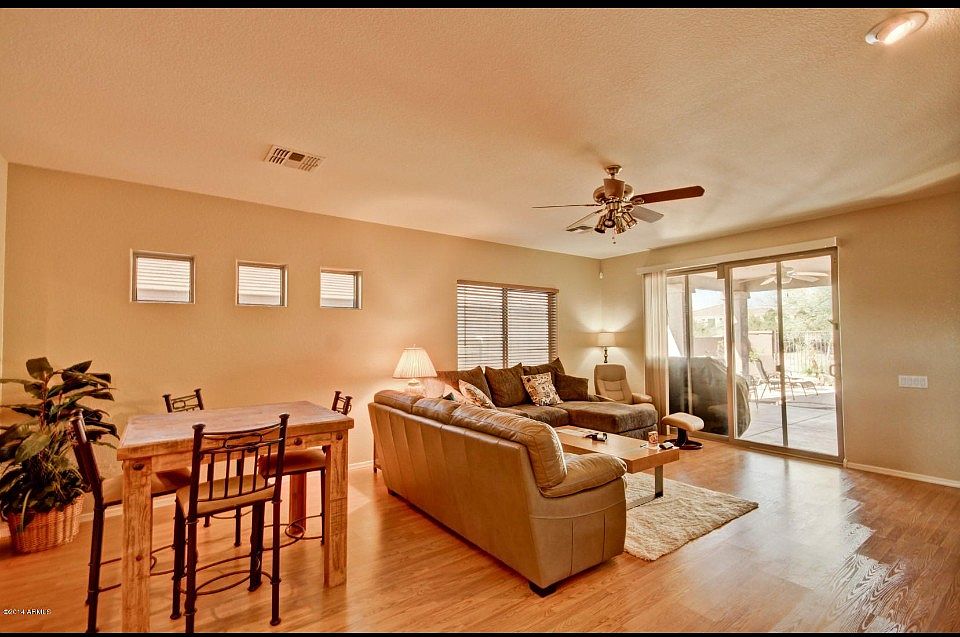 1st image of 27238 N 85th Dr