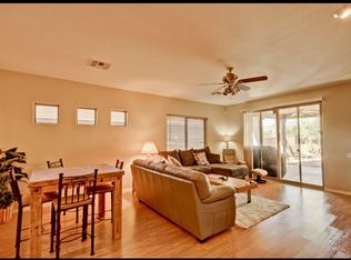 27238 N 85th Dr, Peoria, AZ 85383