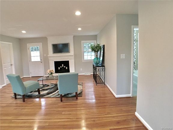 5th image of 6408 Lakeway Dr