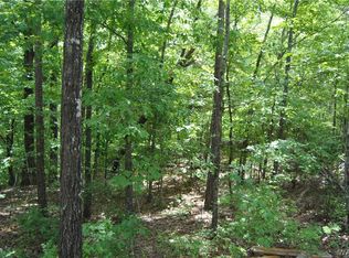 0 County Lake Rd, Sulligent, AL 35586