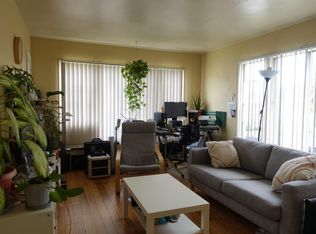 4621 N Banner Dr APT 3, Long Beach, CA 90807