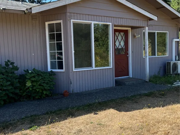 2019 Aqua Court NW, Olympia, WA 98502