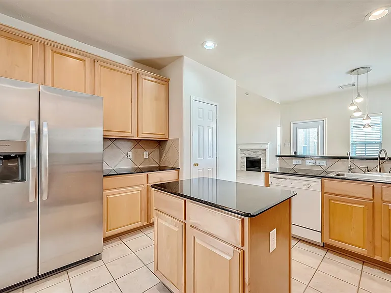 5506 Flower Grove Ct — Photo 11