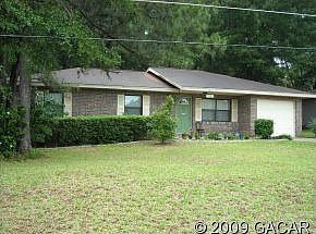 1st image of 14810 NW 121st Ter