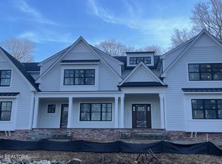 71 W River Rd, Rumson, NJ 07760