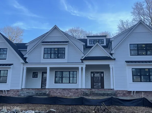 71 W River Road, Rumson, NJ 07760