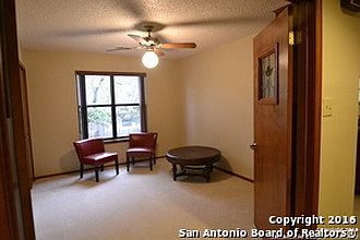 1st image of 19310 Havasu Hls