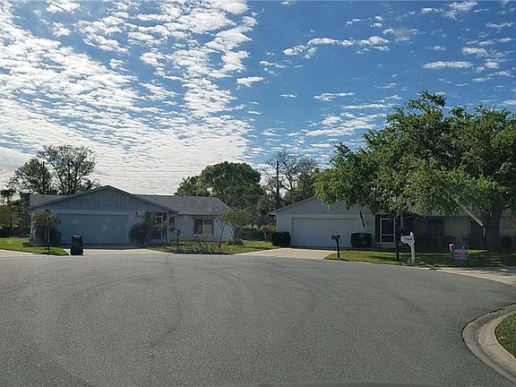 2nd image of 5535 Sandy Hill Dr