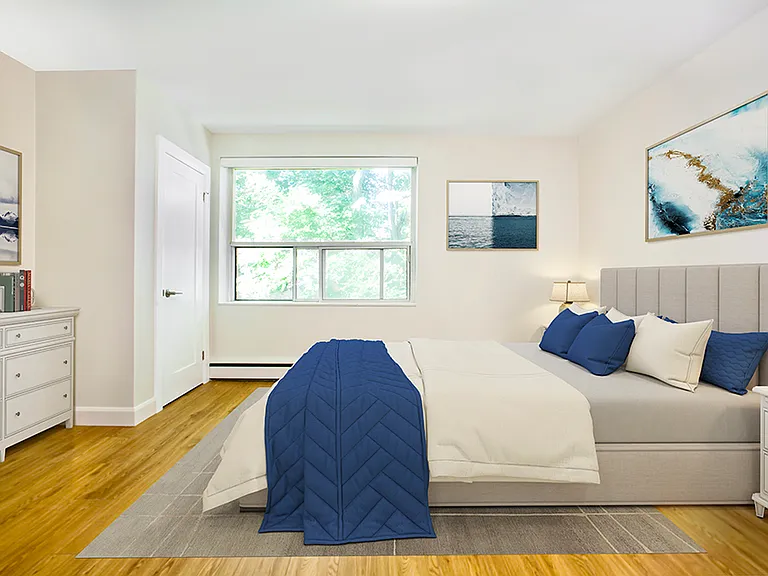 10 Beechwood Pl — Photo 8