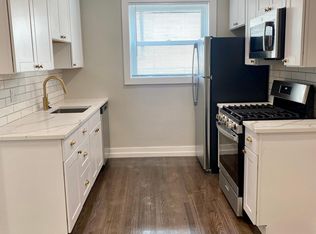 7745 Arthur Ave #1, Saint Louis, MO 63117