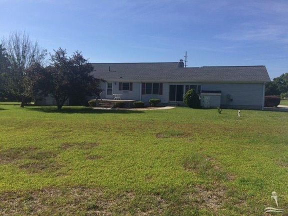 4th image of 127 Green Bay Road NW