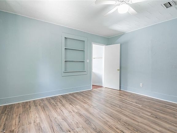 5th image of 8122 Marks St