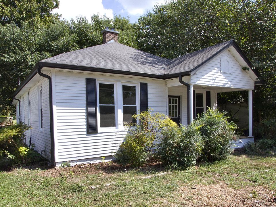 1st image of 404 Fuller Ave
