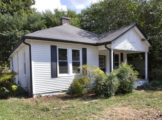 404 Fuller Ave, Dyersburg, TN 38024