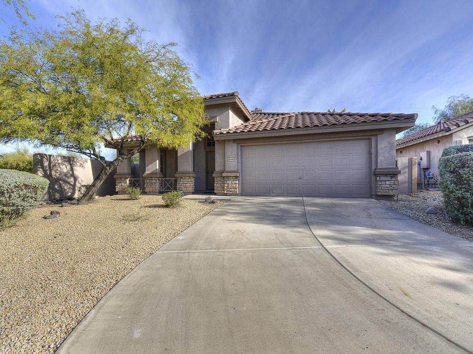 1st image of 10114 E Tierra Buena Ln
