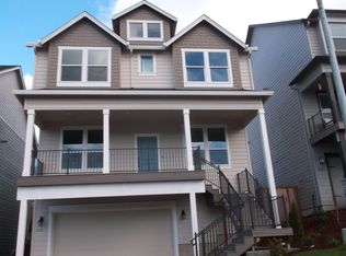 2513 Rockrose Ln, Eugene, OR 97403