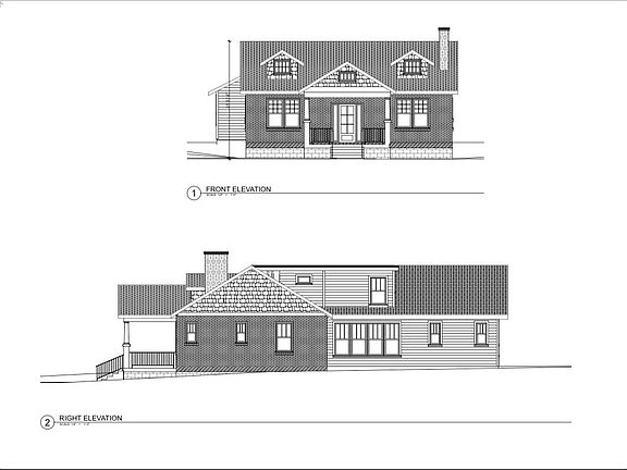 3rd image of 2213 Grantland Ave