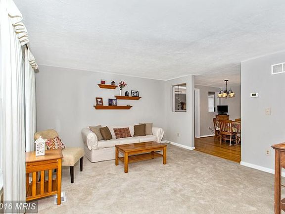 4th image of 10113 Peanut Mill Dr