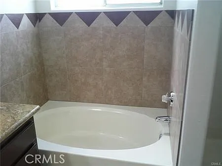 68380 Risueno Rd — Photo 15