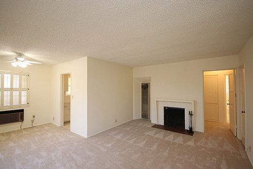 3rd image of 210 Cedar Crest Ave APT 3