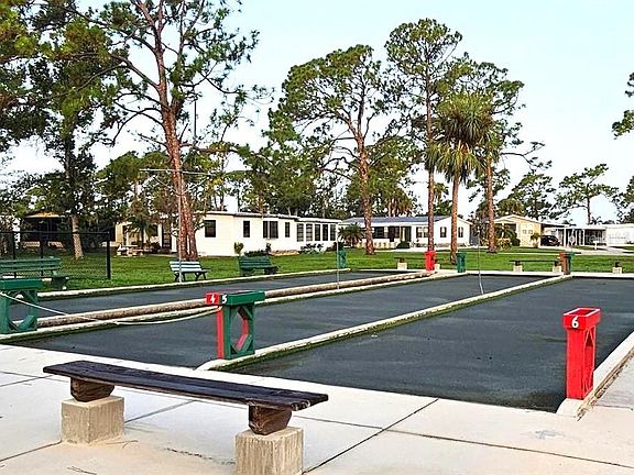 5th image of 6418 Kilohee Ct #189