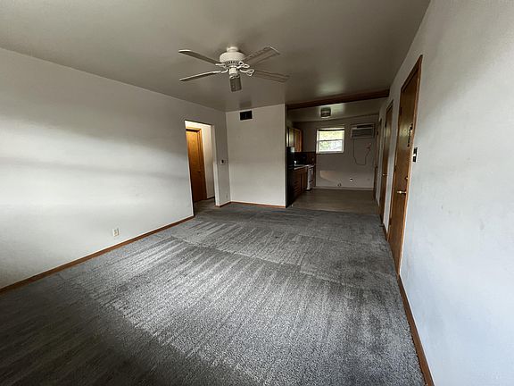 4th image of 1774-1776 N Star Ave #C