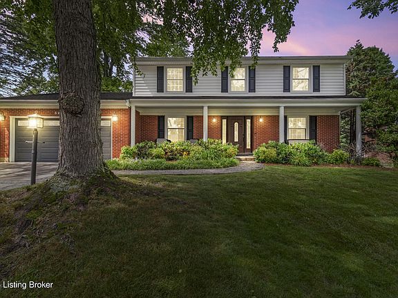 2nd image of 3605 Whitehall Ct