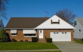 1st image of 24361 Beachland Dr