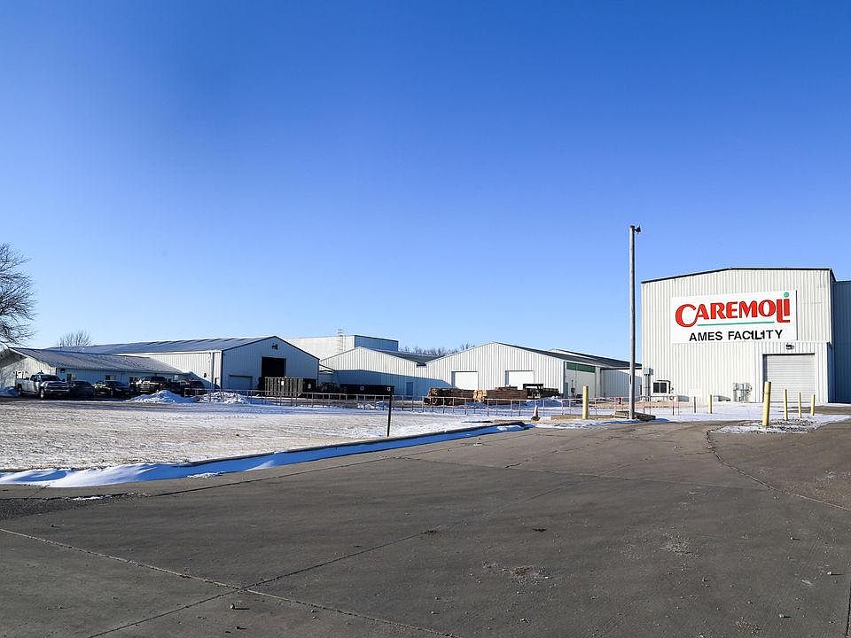 1st image of 23959 580th Ave