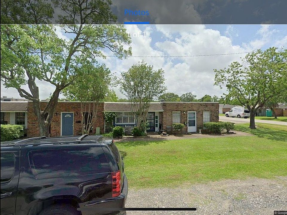 1st image of 217 W F St #217