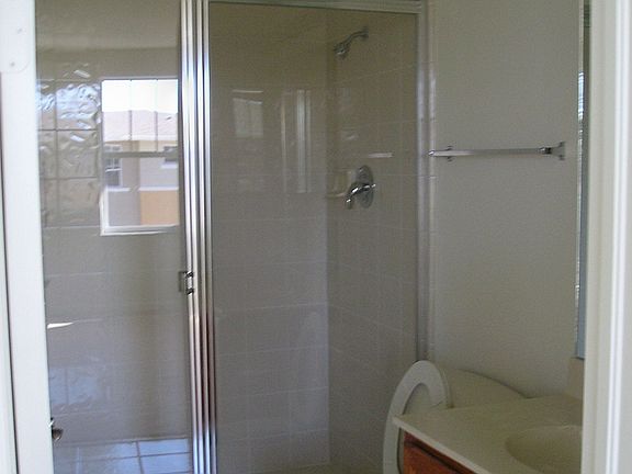 3rd image of 845 Millbrae Ct Unit 2