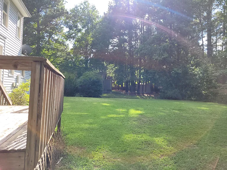 4009 Omer Ln — Photo 27