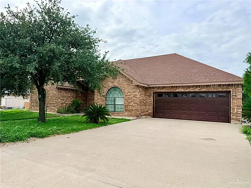 1505 Marble St Photo 1