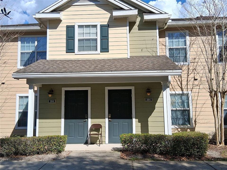 1st image of 2763 Lighthouse Cove Rd #6-204